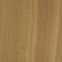 Thermo Weathered Sycamore Cognac